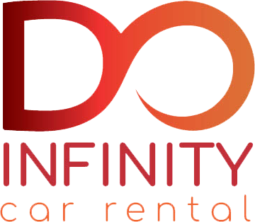 Infinity Car Rental